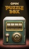 Puzzle Box screenshot 6