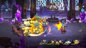 Mobile Legends: Adventure VN screenshot 1
