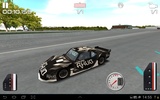 ACTC Racing screenshot 5