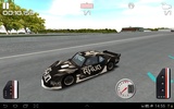 ACTC Racing screenshot 4