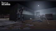 Night of Scares House Quest screenshot 4