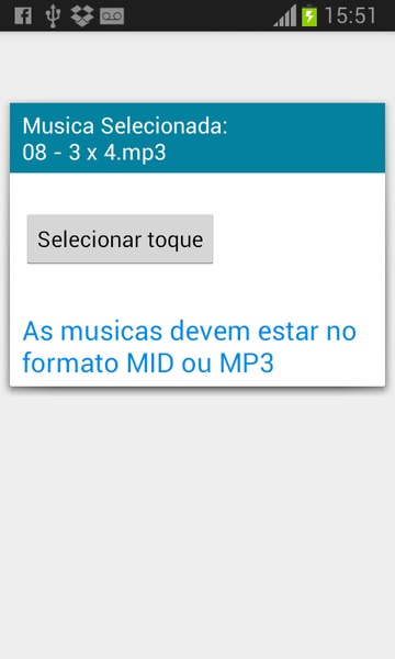 Agenda Simplificada - Preview 11