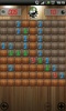 Minesweeper Revolution screenshot 5