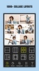 Collage Maker | Photo Editor screenshot 5