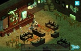 Rumble City screenshot 2