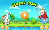 Bunny Run screenshot 8