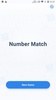 Number Match screenshot 7
