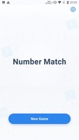 Number Match for Android 4