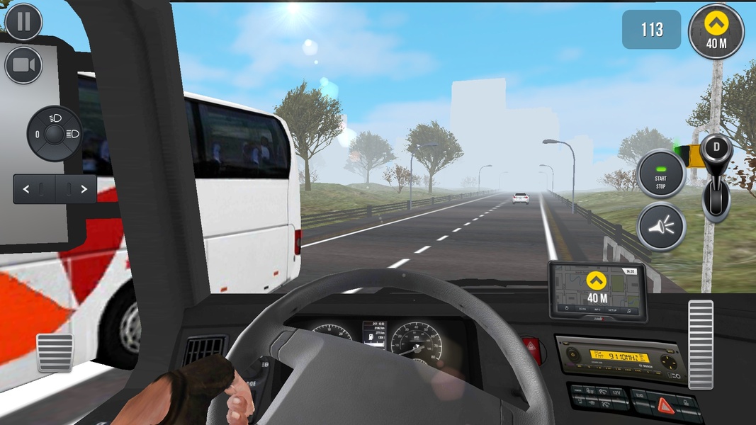 Truck Simulator 2017 - Preview 8