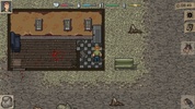 Mini DAYZ screenshot 11