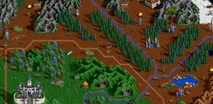 Imagen destacada de fheroes2