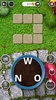 Garden of Words - Word game screenshot 3