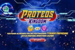 Proteos Kingdom screenshot 8