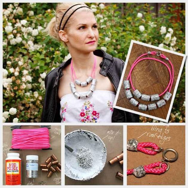 DIY Fashion - Preview 4