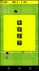 Super Pocket Football 2013 screenshot 5