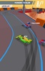 Race and Drift screenshot 4