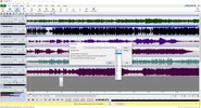 MixPad Professional screenshot 7
