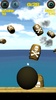 Pirate Shooting 3D screenshot 9