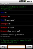 Omegle