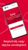 DPD PickApp screenshot 5