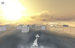 Cube Racer(キューブレーサー) screenshot 21