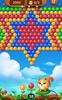 Bubble Shooter screenshot 4