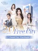 Chic Offer screenshot 7