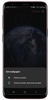 Earth Rotation Live Wallpaper screenshot 6