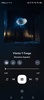 OpenTune screenshot 1