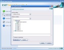 ESET Internet Security screenshot 3