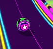 Ball Dash screenshot 3