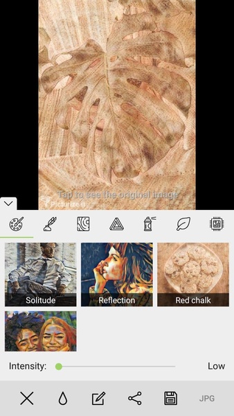 Picturize It - Preview 7