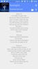 OneRepublic Lyrics screenshot 2