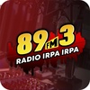RADIO IRPA IRPA screenshot 1