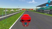 Speedy Tracks screenshot 6