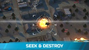 Operation: ANKA screenshot 6