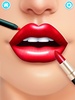 Lip Art Salon screenshot 6