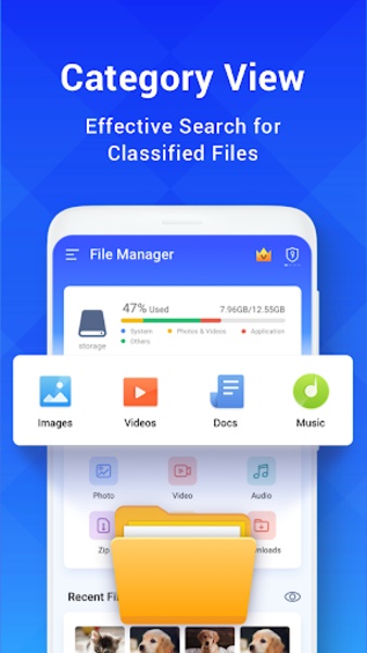 File Security - Preview 11