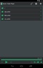 Music Folder Player screenshot 3