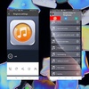Redmi Note 11 Ringtones screenshot 1