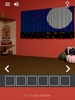Room Escape : Trick or Treat screenshot 2