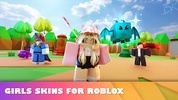 Skins for Roblox screenshot 6