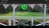 Phone eye - Web camera screenshot 3