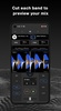 rekordbox – DJ App & Mixer screenshot 6