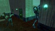 Horror Games screenshot 1