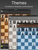 SocialChess screenshot 2