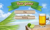 Beer Game screenshot 8
