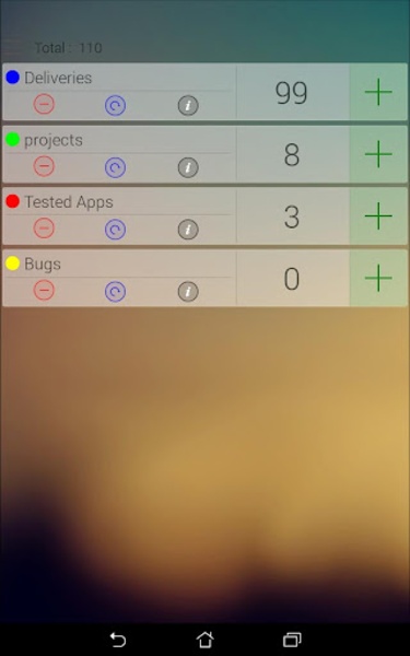 TCounter - Preview 2