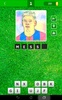 Guess the football player screenshot 2