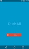 PushAll screenshot 5